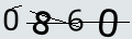verifycode
